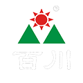 深圳市百川工業(yè)膠帶有限公司-深圳市百川工業(yè)膠帶有限公司