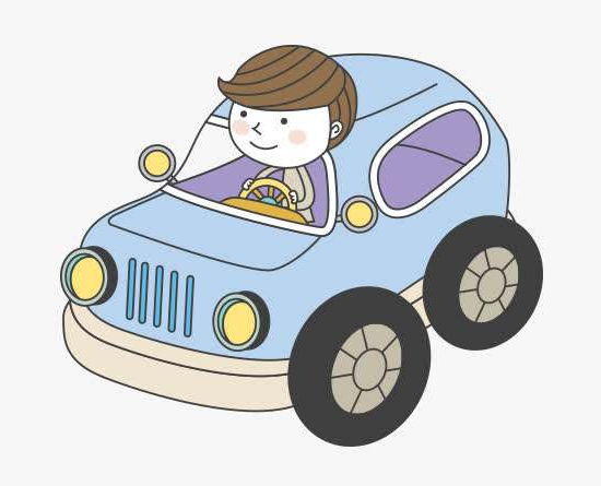 汽車(chē)圖