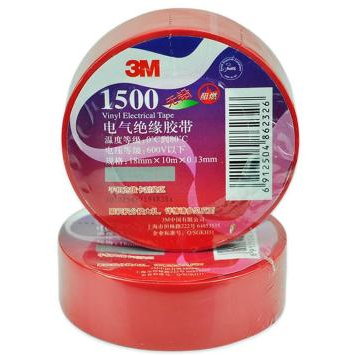 3M膠帶在家用電器產(chǎn)品領(lǐng)域的解決方案！