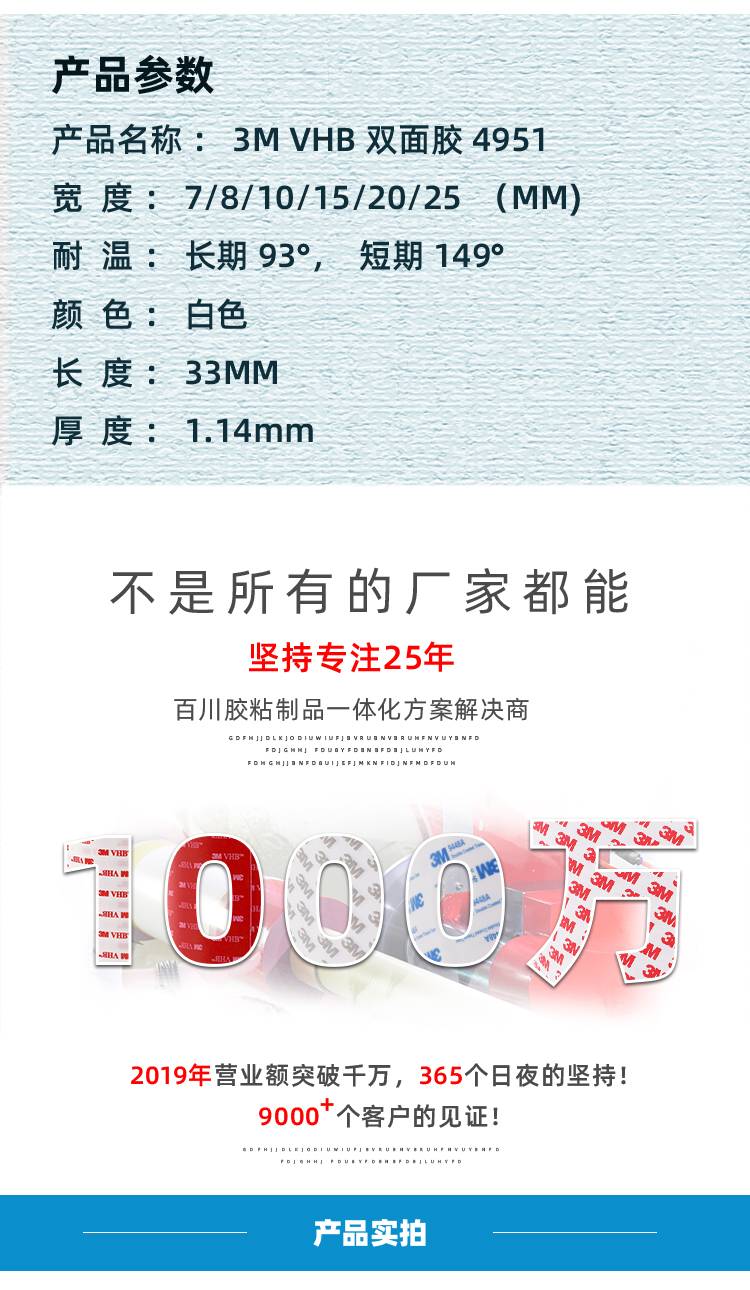產品參數(shù)