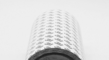 為您講解如何選購3M雙面膠！